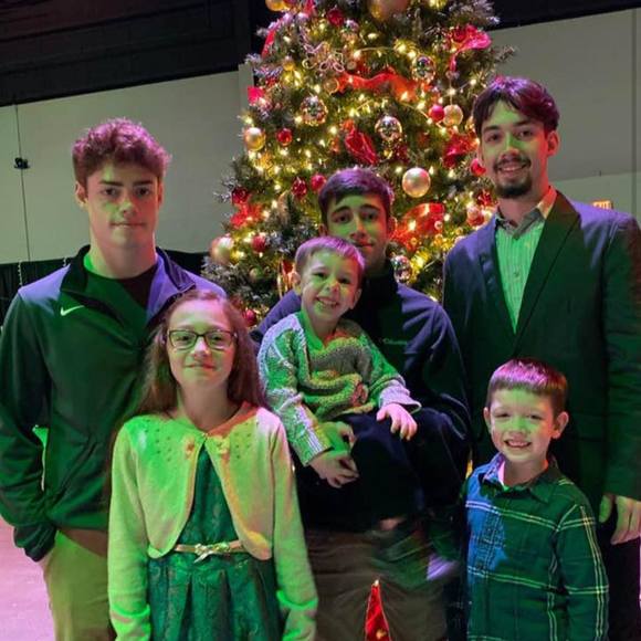 Profile Picture of Billy Bates (@billybates571) on Poshmark