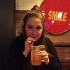 Profile Picture of Jessica Petrella (@@jesspetrella9) on Tiktok