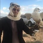 Profile Picture of Abdullah Al-Saud (@himynameisbobyo) on Instagram