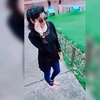 Profile Picture of 💕N💕a💕n💕c💕y (@nancyvarun) on Tiktok