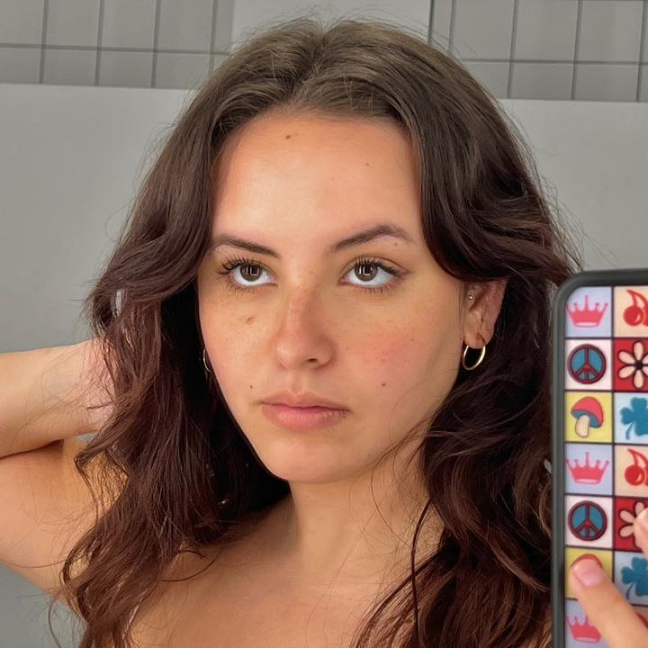 Profile Photo of BRIANNA (@@lequeefthief) on Tiktok