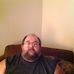 Profile Picture of Harold Dunham (@harold.dunham.31) on Facebook