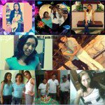 Profile Picture of Luz Vaca (@lucyv_j89) on Instagram