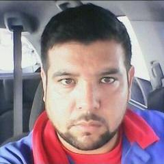 Profile Picture of Jesus Landeros (@JESUSLANDEROS) on Twitter