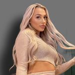 Profile Picture of paige.baker_x (@paige.baker_x) on Instagram