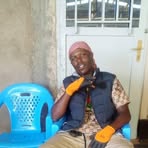 Profile Picture of Kaneza Jean Claude (@Kaneza-Jean-Claude) on Facebook