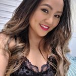 Profile Picture of Ａｍａｎｄａ⤁TRAVEL. ABROAD LIFE. (@bubblywanderluster) on Instagram