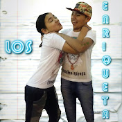 Profile Picture of Camilo Enriquez (@losenriqueta4508) on Youtube