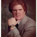Profile Picture of Gary Tichenor Sr. (@Gary-Tichenor-Sr) on Facebook