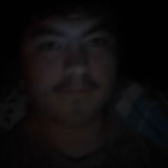 Profile Picture of darienkiser (@darienkiser) on Tiktok