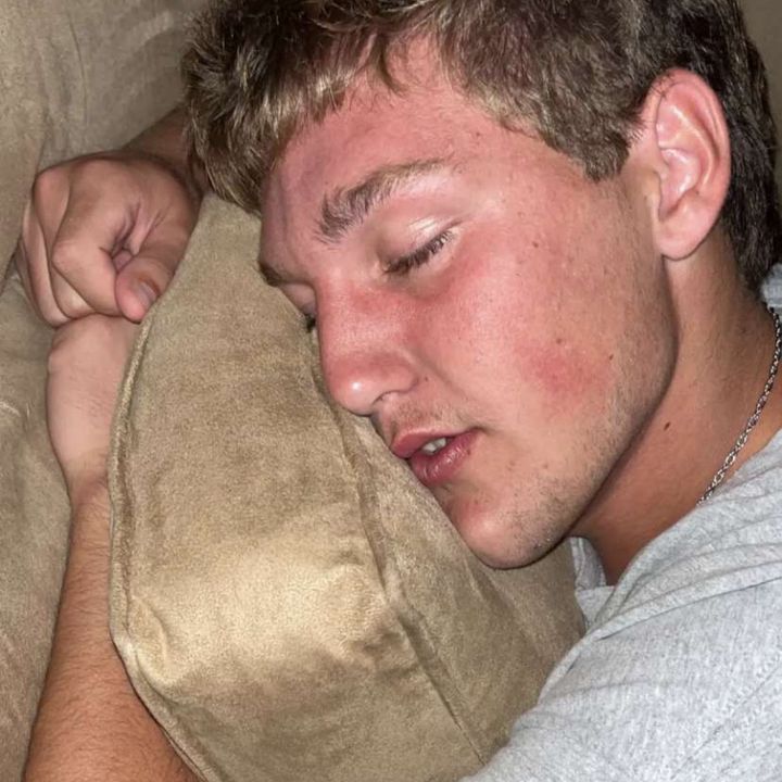 Profile Picture of Scott Speaker (@scott.speaker) on Tiktok