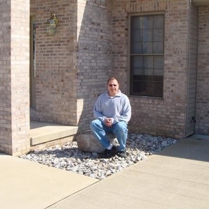 Profile Picture of Peter Sivillo (@152651940) on Myspace