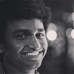 Profile Picture of Varatharajah Vaseekaran (@varatharajahvaseekaran) on Flickr