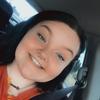 Profile Picture of Brianna Hardin (@@briannnahardin) on Tiktok