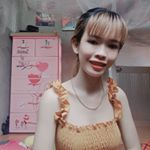 Profile Picture of Trần thị kiều oanh (@oanhkieu229) on Instagram