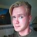 Profile Picture of Benny Wegener (@bwwegener) on Pinterest