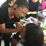 Whitney Palmer - Instagram Profile Picture of Whitney Palmer (@whitney_alexuz) on Instagram