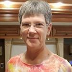 Profile Picture of Beverly Hines (@bev.hines) on Instagram