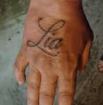 Profile Picture of Benjamin Blanco Rodriguez (@Benjamin-Blanco-Rodriguez) on Facebook