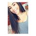 Profile Picture of Julia Moser (@julia.moser.58) on Facebook