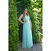 Profile Picture of Haley Mooney (@haley.mooney.7) on Facebook
