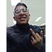 Profile Picture of Erik Montiel (EzZe Dende) (@erik.montiel.9256) on Facebook