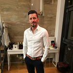 Profile Picture of Michael Stegmaier (@stegmaiermichael69) on Flickr