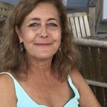 Profile Picture of Frazer Outlan Kelly (@_frazzled_kell) on Instagram