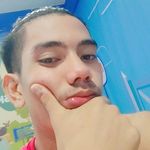 Profile Picture of Joshua albaniel (@auhsjo_) on Instagram