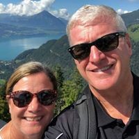 Bruce Leforce - Quora Profile Picture of Bruce Leforce (@bruce-leforce) on Quora