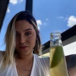 Letícia Depeder - Instagram Profile Picture of Letícia Depeder (@letdepder) on Instagram