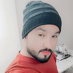 Profile Picture of Asif James (@asif.james.200323) on Facebook
