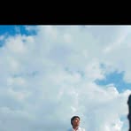 Profile Picture of Karan Neupane (@karan.neupane.2025) on Facebook