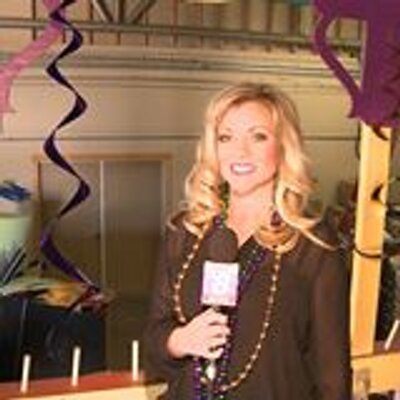 Profile Picture of Lacey Sharp (@lacey_sharp08) on Twitter