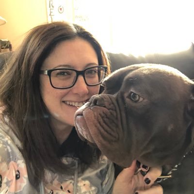 Profile Picture of Laura Ferrell, Ed.D. (@DrLauraFerrell) on Twitter