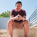 Profile Picture of Raymond Alemania (@arr_eei) on Instagram