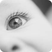 Profile Picture of Ashley Adams (@AdamsAshly) on Twitter