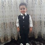 Profile Picture of حیدر (@jesse.lhsgary) on Instagram