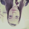 Profile Picture of Nancy Meldrum (@nancy.plum) on Tiktok