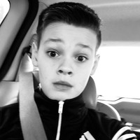 Profile Picture of Gavin Gillette (@gavin-gillette-5) on Quora