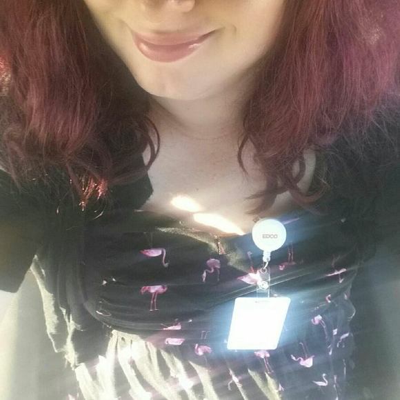 Profile Picture of Kylee Rose (@kyleenatalie) on Poshmark