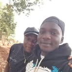 Profile Picture of Brice Toyem (@Brice-Toyem) on Facebook
