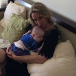 Profile Picture of Laura Nesmith-Richardson (@richardsonl1976) on Instagram