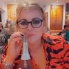 Profile Picture of Nicola Jamieson (@nicola.jamieson) on Tiktok