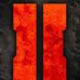 Profile Picture of Steve Denson (@steve.denson.98) on Facebook