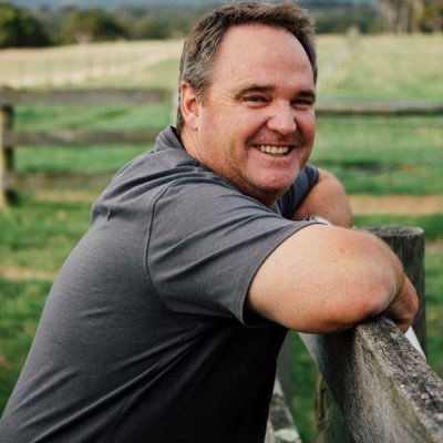 Profile Picture of Paul Bloom (@PaulBloom1967) on Twitter