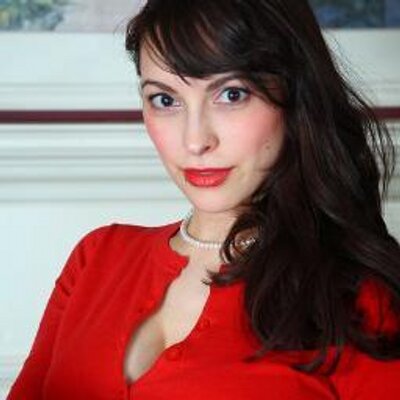 Profile Picture of Mildred S. Wright (@_wagnerduart) on Twitter