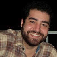 Profile Picture of Anderson Lima (@anderson-lima-21) on Quora