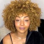 Profile Picture of Ashley everett (stinka) (@stinkabigredmarie) on Instagram