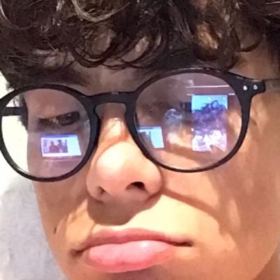 Profile Picture of Sachiko 🗻, PAULINE DAY (@TOMANIZU) on Twitter